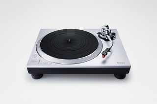 Technics SL-1500C #3