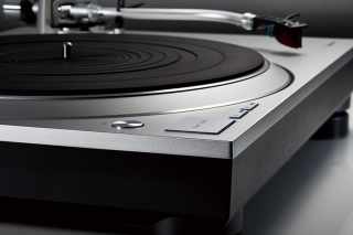 Technics SL-1500C #5