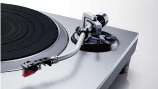 Technics SL-1500C #2