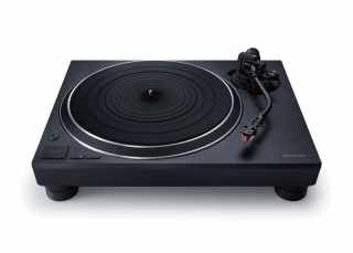 Technics SL-1500C #4