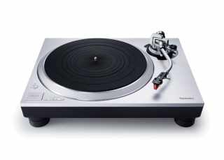 Technics SL-1500C #5