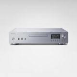 Technics SL-G700E-S Grand Class - Network és SACD lejátszó #2