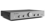 Cambridge Audio AXA25 #3