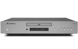 Cambridge Audio AXC25 #1