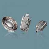 FiiO FH7 #4