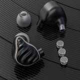 FiiO FH7 #6