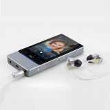 Fiio AM3 #2