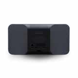 Bluesound PULSE MINI 2i #4