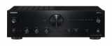 Onkyo A-9150 #1