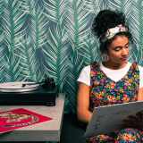 Audio-Technica AT-LP5X #10