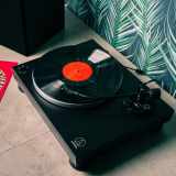 Audio-Technica AT-LP5X #6