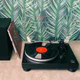 Audio-Technica AT-LP5X #7