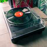 Audio-Technica AT-LP5X #8