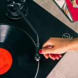 Audio-Technica AT-LP5X #9