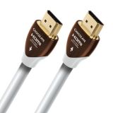 Audioquest AQ-Chocolate-5m HDMI kábel #1