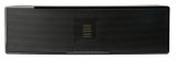 Martin Logan Motion 6 speaker #1