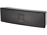 Martin Logan Motion 6 speaker #2