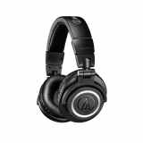 Audio-Technica ATH-M50XBT2 #1