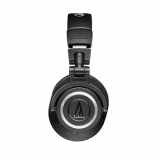 Audio-Technica ATH-M50XBT2 #2