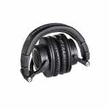 Audio-Technica ATH-M50XBT2 #3