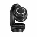 Audio-Technica ATH-M50XBT2 #4