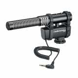 Audio-Technica AT-8024 #1