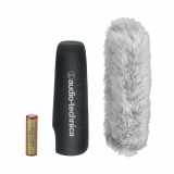 Audio-Technica AT-8024 #5