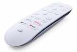 SONY PS5 Media Remote/EUR #2