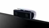 SONY PS5 HD Camera/EAS #2