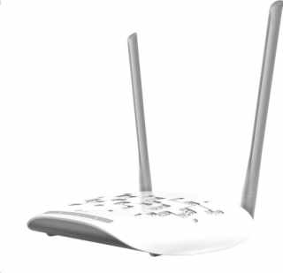 TP-LINK TL-WA801N 300M Wireless AP #1