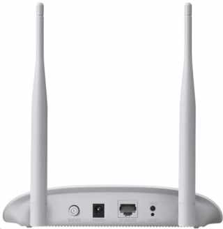 TP-LINK TL-WA801N 300M Wireless AP #2