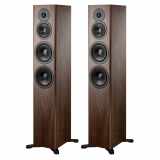 Dynaudio Evoke 50 Walnut System hangsugárzó #1