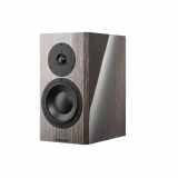 Dynaudio Special 40 Grey Birch High Gloss hangsugárzó #1