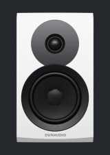 Dynaudio Emit M10 White Satin hangfalpár #2
