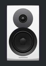 Dynaudio Emit M10 White Satin hangfalpár #2