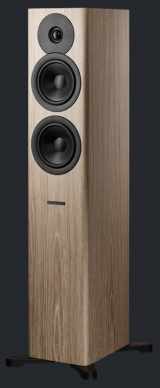 Dynaudio Evoke30 Blonde Wood Hangsugárzó #2