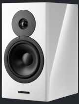 Dynaudio Evoke20 White High Gloss Hangsugárzó #2