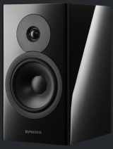 Dynaudio Evoke20 Black High Gloss Hangsugárzó #2