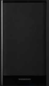 Dynaudio Evoke20 Black High Gloss Hangsugárzó #5