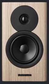 Dynaudio Evoke10 Blonde Wood Hangsugárzó #1