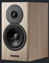 Dynaudio Evoke10 Blonde Wood Hangsugárzó #2