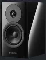 Dynaudio Evoke10 Black High Gloss Hangsugárzó #2