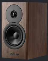 Dynaudio Evoke10 Walnut Wood Hangsugárzó #2