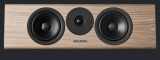 Dynaudio Evoke25C Blonde Wood Hangsugárzó #1