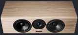 Dynaudio Evoke25C Blonde Wood Hangsugárzó #3