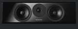 Dynaudio Evoke25C Black High Gloss Hangsugárzó #1