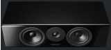 Dynaudio Evoke25C Black High Gloss Hangsugárzó #3