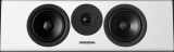 Dynaudio Evoke25C White High Gloss Hangsugárzó #1