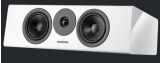 Dynaudio Evoke25C White High Gloss Hangsugárzó #2