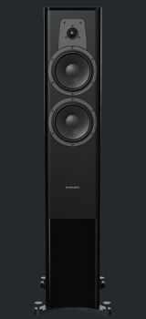 Dynaudio Contour 30i Black High Gloss hangsugárzó #1